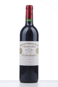france-bordeaux-wine-cheval-blanc-2000